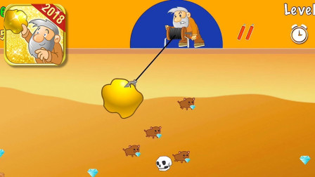 游戏变态手机小游戏大全_很变态的手机游戏_变态小游戏 手机游戏