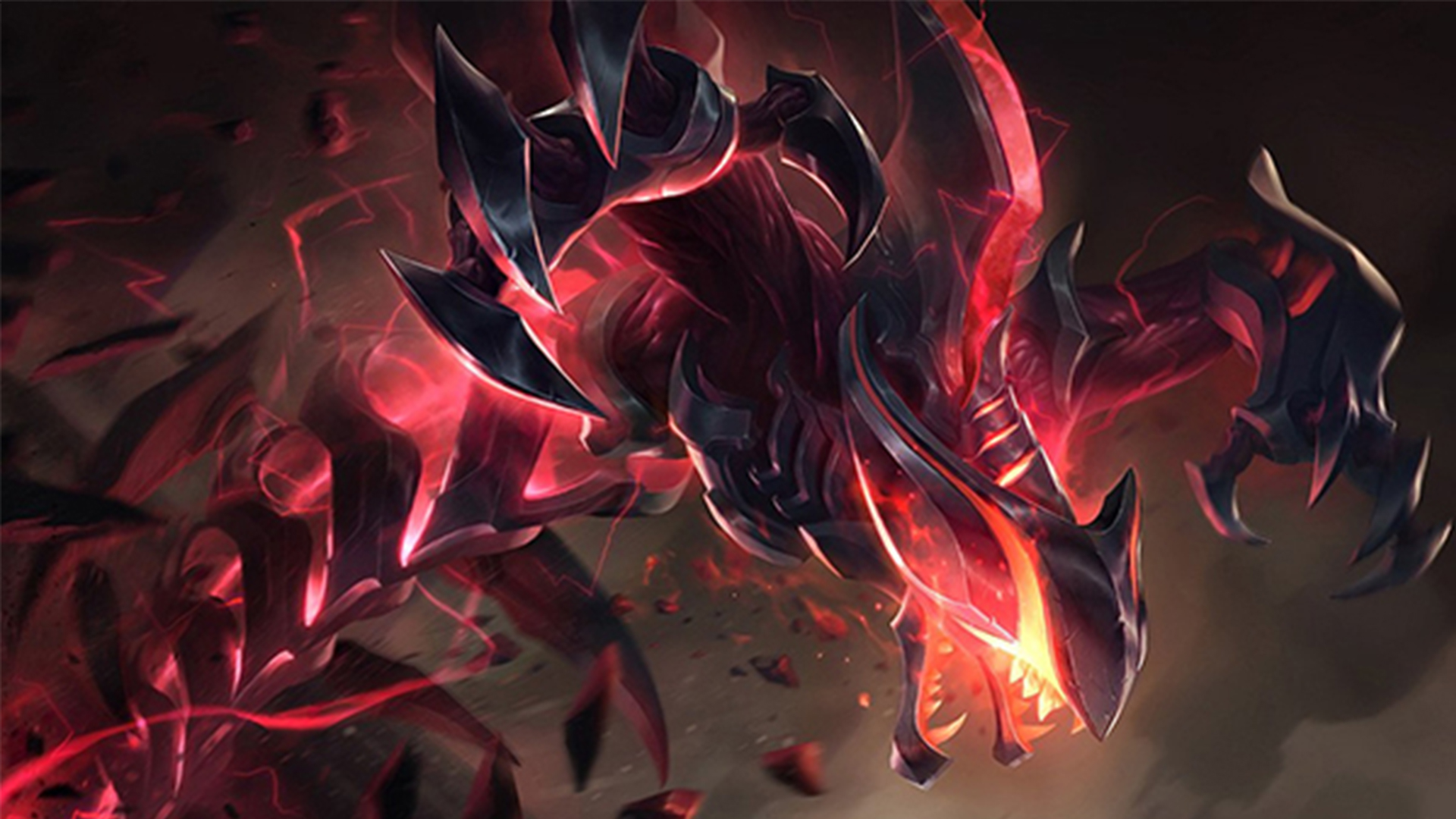 3d游戏手机高清壁纸-3D 游戏世界壁纸：让你的手机屏幕成为