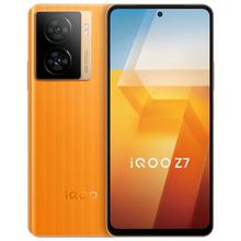 300左右打游戏的手机_玩游戏手机3000左右_300左右5g手机玩游戏