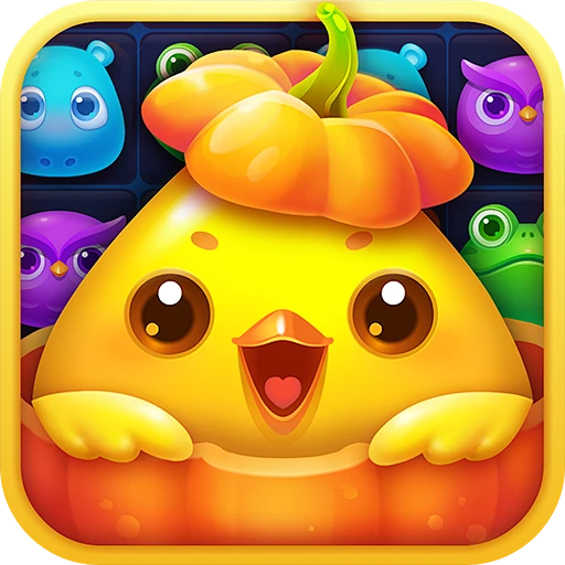 放置游戏手机推荐女生游戏-可爱又放松的放置游戏推荐，小仙女们