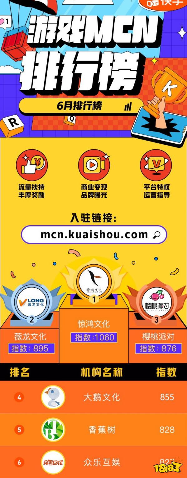 各大游戏主播的手机号数-尊重游戏主播隐私权，拒绝传播泄露手机