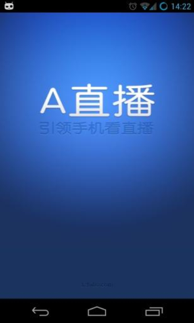 直播黄色软件lolo直播软件_直播黄色软件lolo直播软件_直播黄色软件lolo直播软件