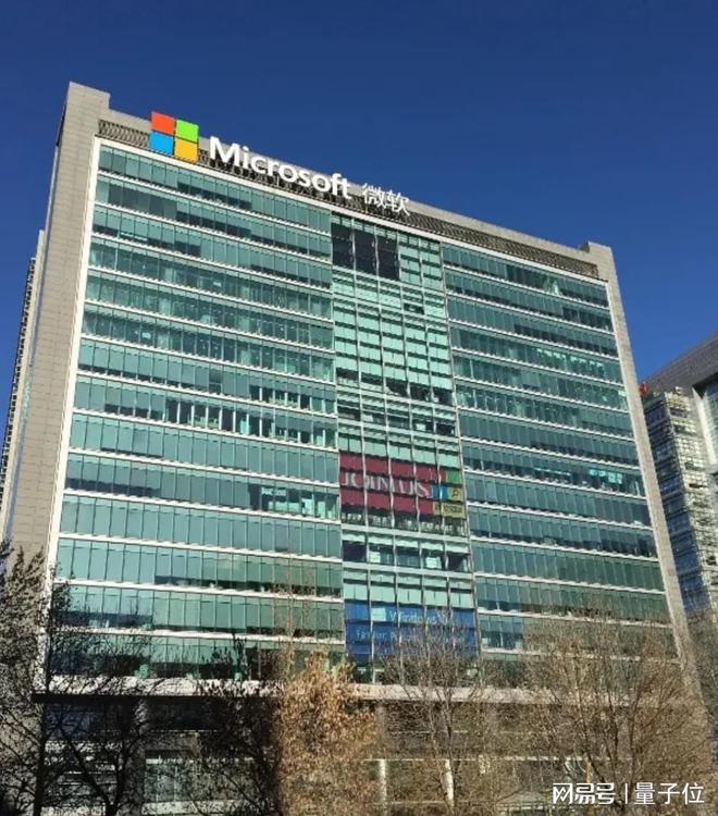 北邮手机游戏_北邮正版软件平台_北邮mobile