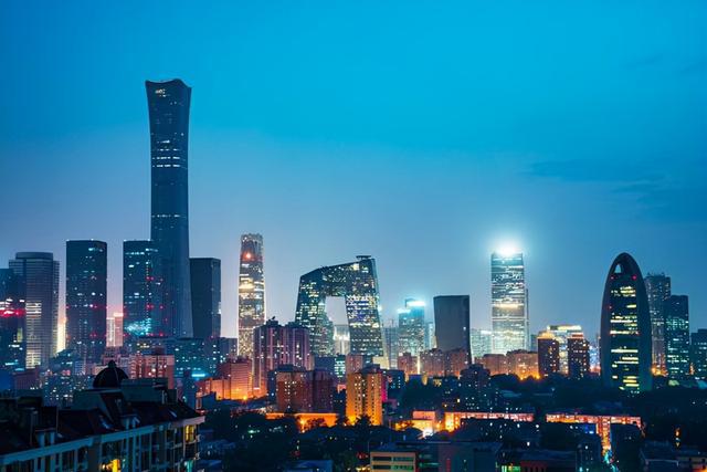 北邮mobile_北邮正版软件平台_北邮手机游戏