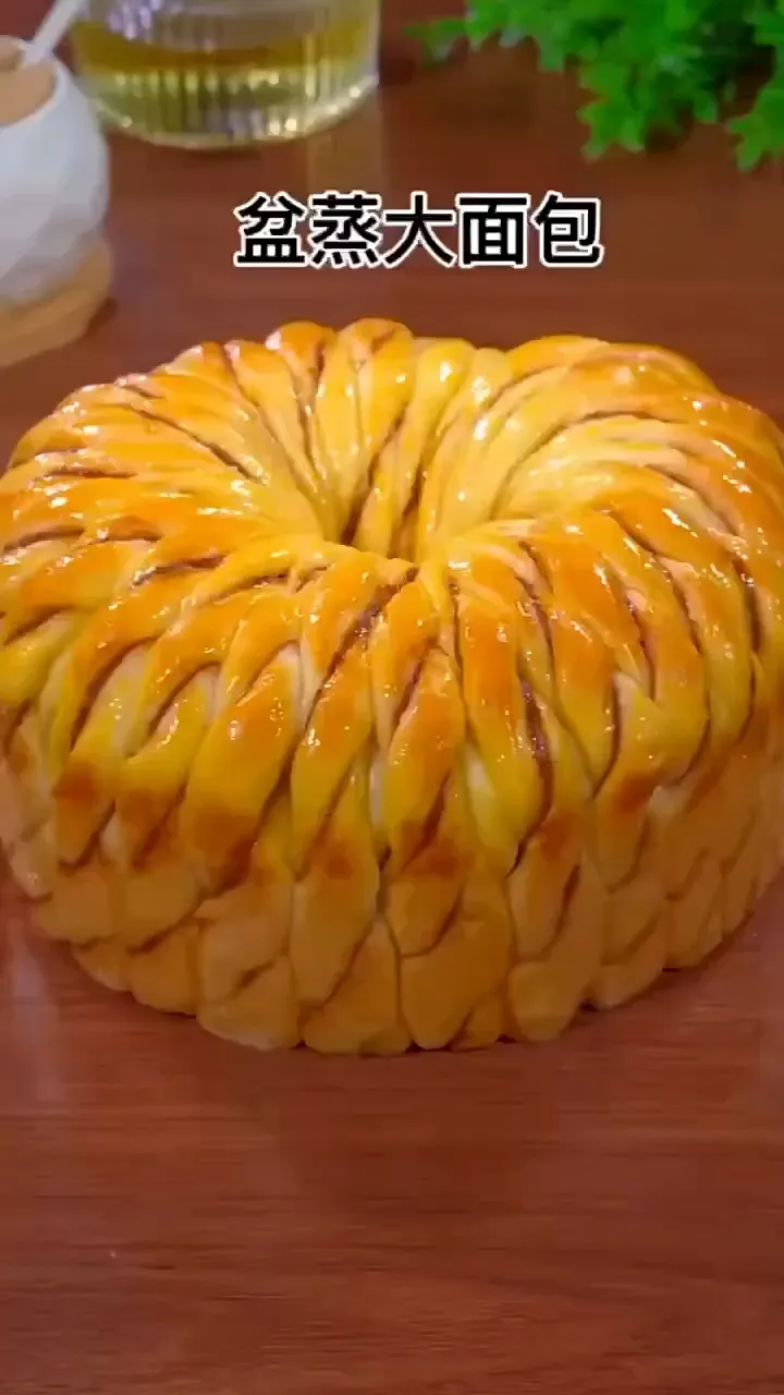 古风厨房手机游戏：穿越时空，体验古代美食制作的乐趣