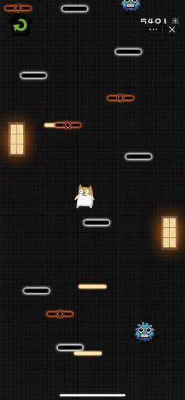 喵星传说下载_传说中的猫游戏下载手机版_传说猫是谁的师傅