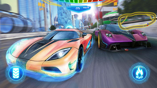 地平线云游戏手机版下载_地平线云游戏手机版下载_地平线云游戏手机版下载