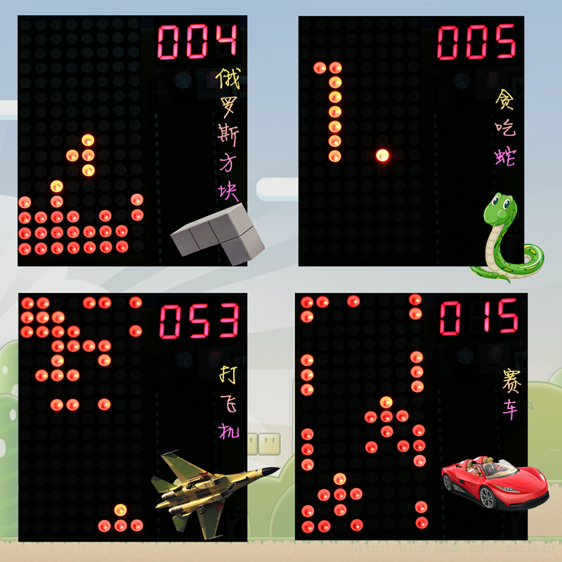 传奇键位功能键组合键_按键手机传奇游戏_传奇游戏键盘使用方法