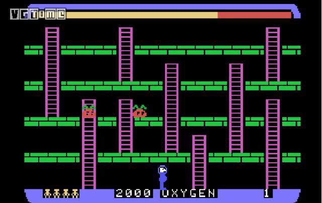 传奇游戏键盘使用方法_传奇键位功能键组合键_按键手机传奇游戏