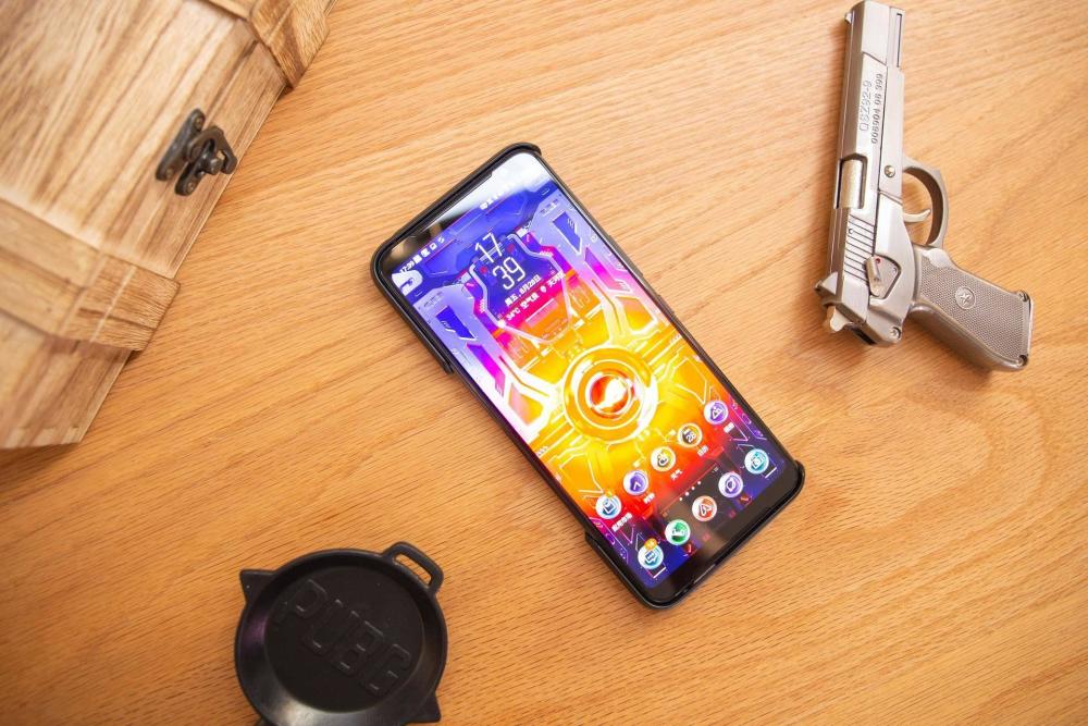 适合大学生玩的游戏机_适合大学生玩的手机益智游戏_大学生适合哪种游戏手机