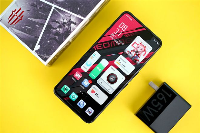 适合大学生玩的手机益智游戏_大学生适合哪种游戏手机_适合大学生玩的游戏机