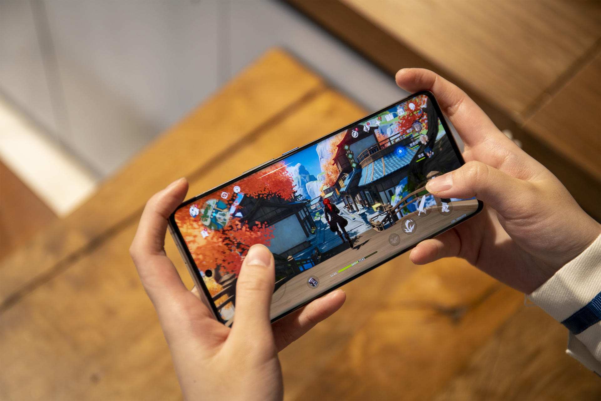 大学生适合哪种游戏手机_适合大学生玩的游戏机_适合大学生玩的手机益智游戏