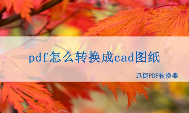 cad怎么把十字光标方框变大-CAD 软件中如何轻松将十字光