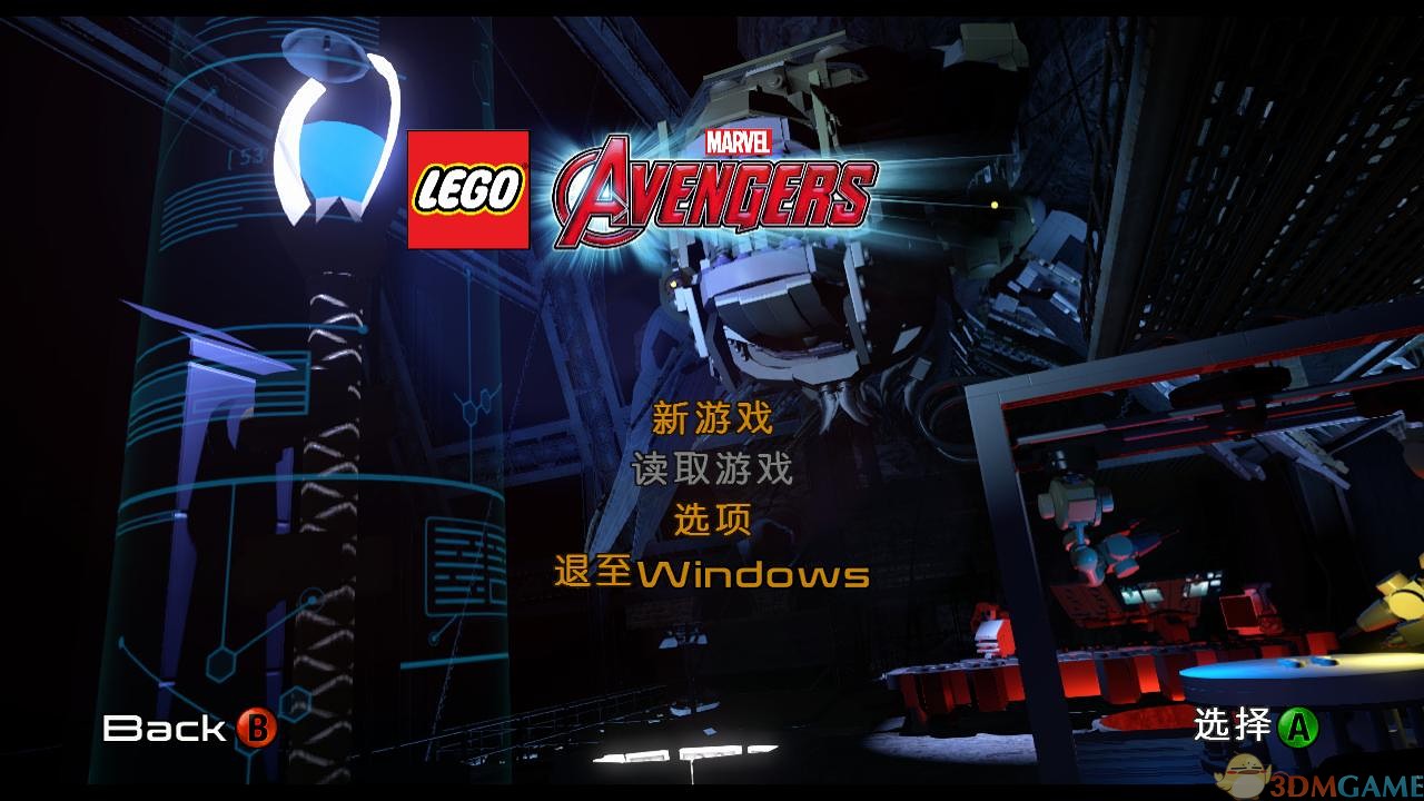 不用手机玩游戏好吗英文_英文玩手机好游戏用什么软件_英文玩手机