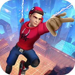 单机停装备打手机游戏会封号吗_单机停装备打手机游戏会怎么样_不停打装备的手机单机游戏