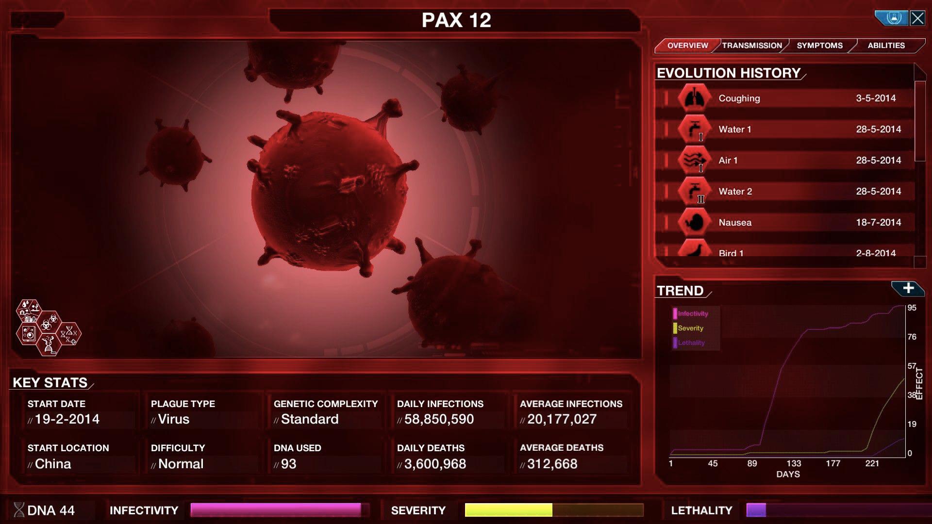 单机停装备打手机游戏会封号吗_不停打装备的手机单机游戏_单机停装备打手机游戏会怎么样