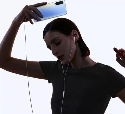 vivo手机游戏删了游戏数_vivo删除游戏数据_vivo手机删除游戏怎么找回