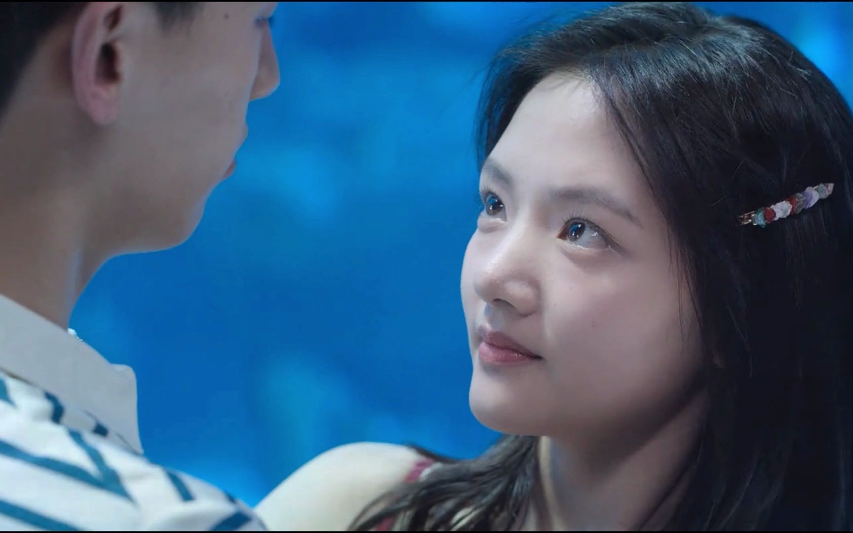 我是真的讨厌异地恋电影免费观看_我真的讨厌异地恋电影杀青_讨厌异地恋电视剧