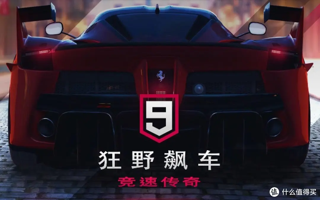 推荐手机游戏多人联机_推荐手机游戏射击_capcom手机游戏推荐