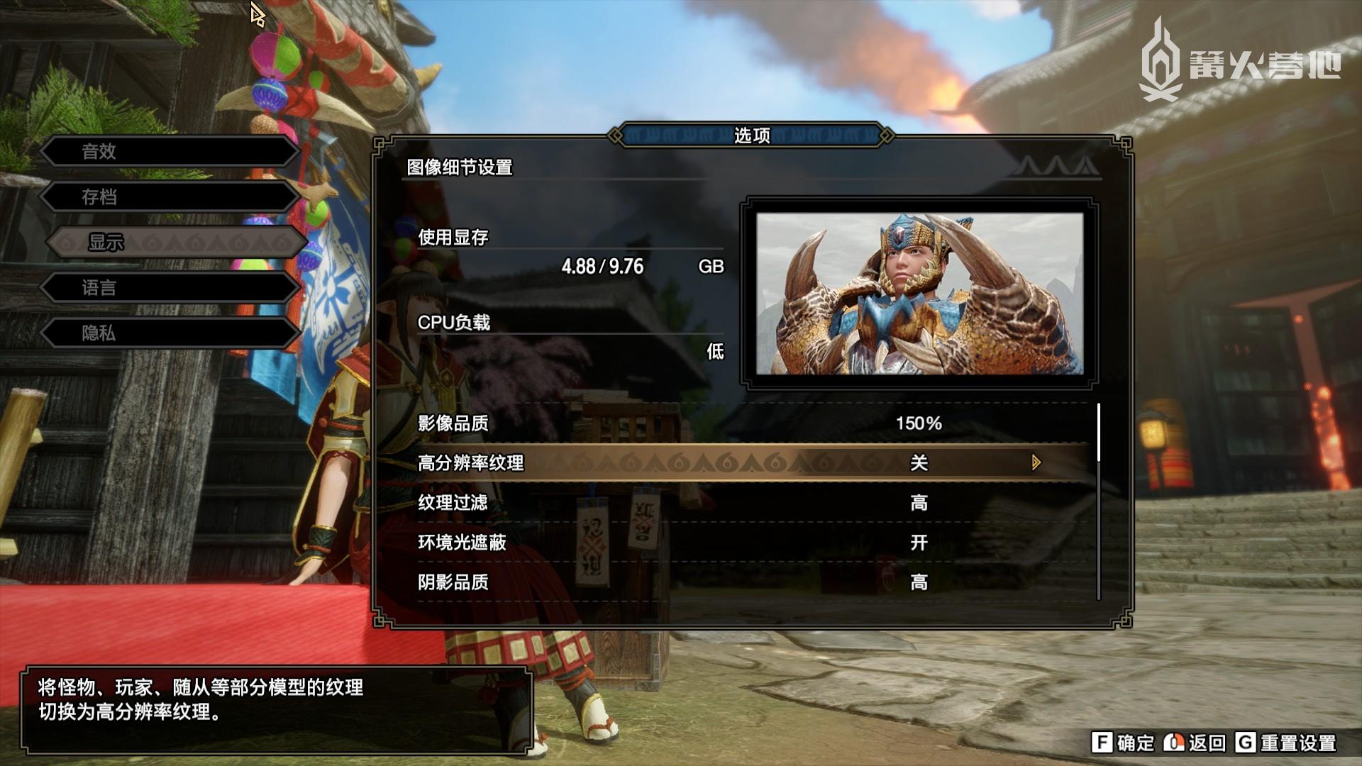 推荐手机游戏射击_capcom手机游戏推荐_推荐手机游戏多人联机