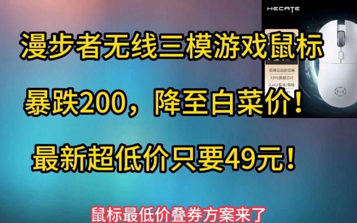 二手手机游戏本能买吗_可以玩游戏的二手手机_想买个二手游戏本求推荐