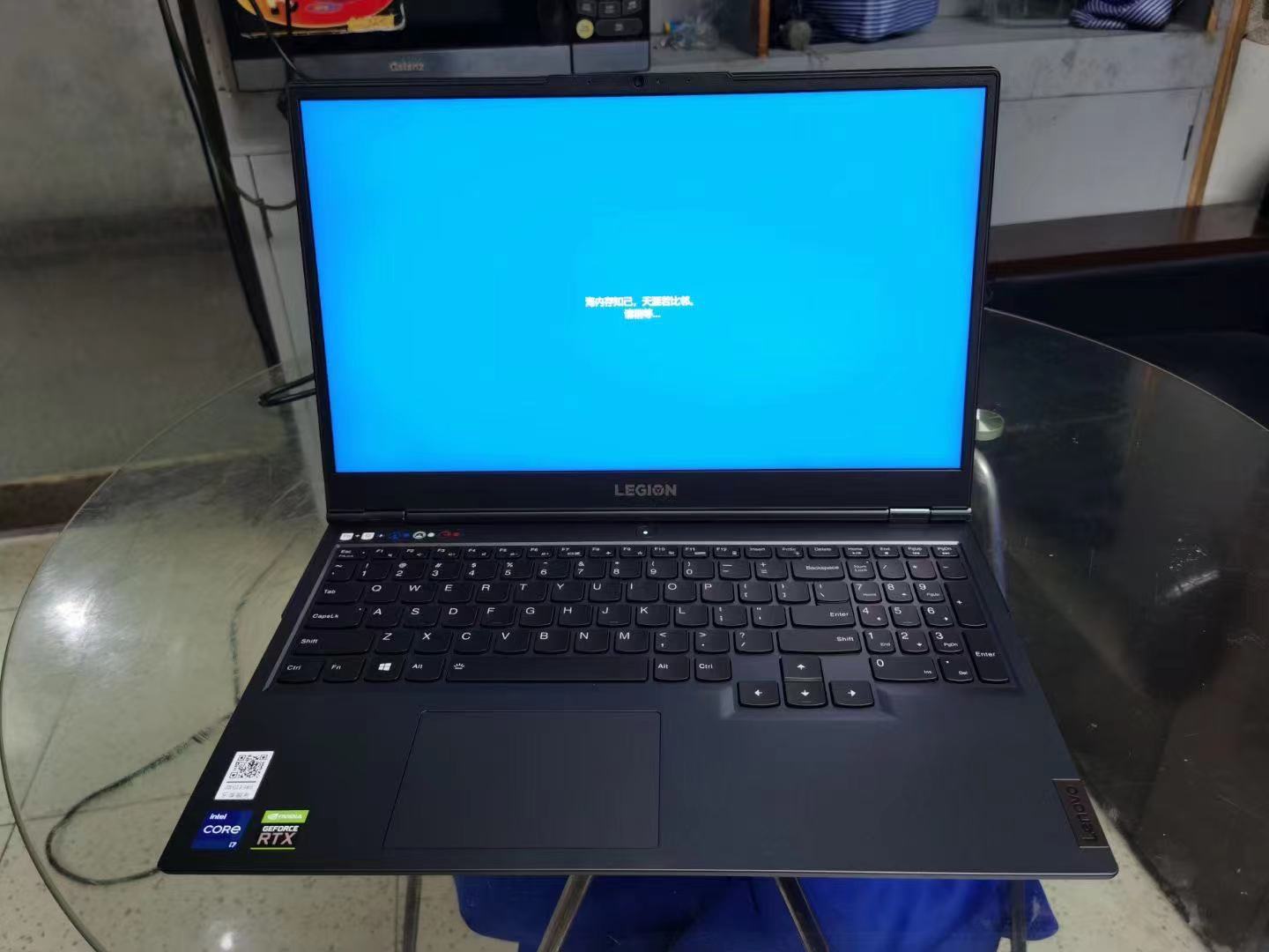 二手手机游戏本能买吗_可以玩游戏的二手手机_想买个二手游戏本求推荐