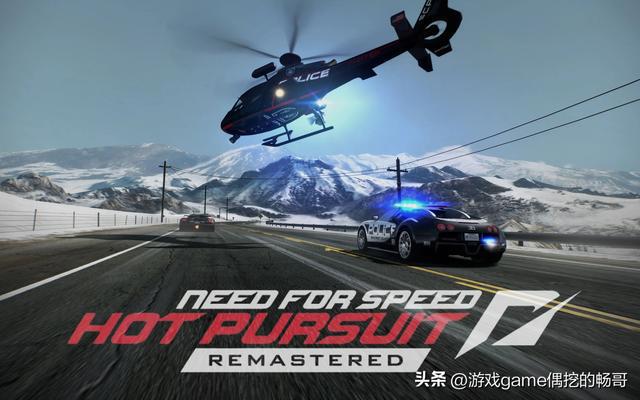 单机推荐手机游戏2019年_2019手机游戏推荐单机_单机手机游戏2021