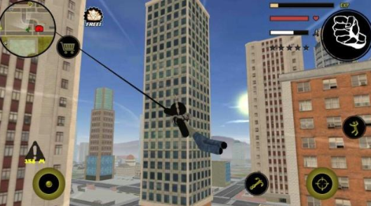 2019手机游戏推荐单机_单机推荐手机游戏2019年_单机手机游戏2021