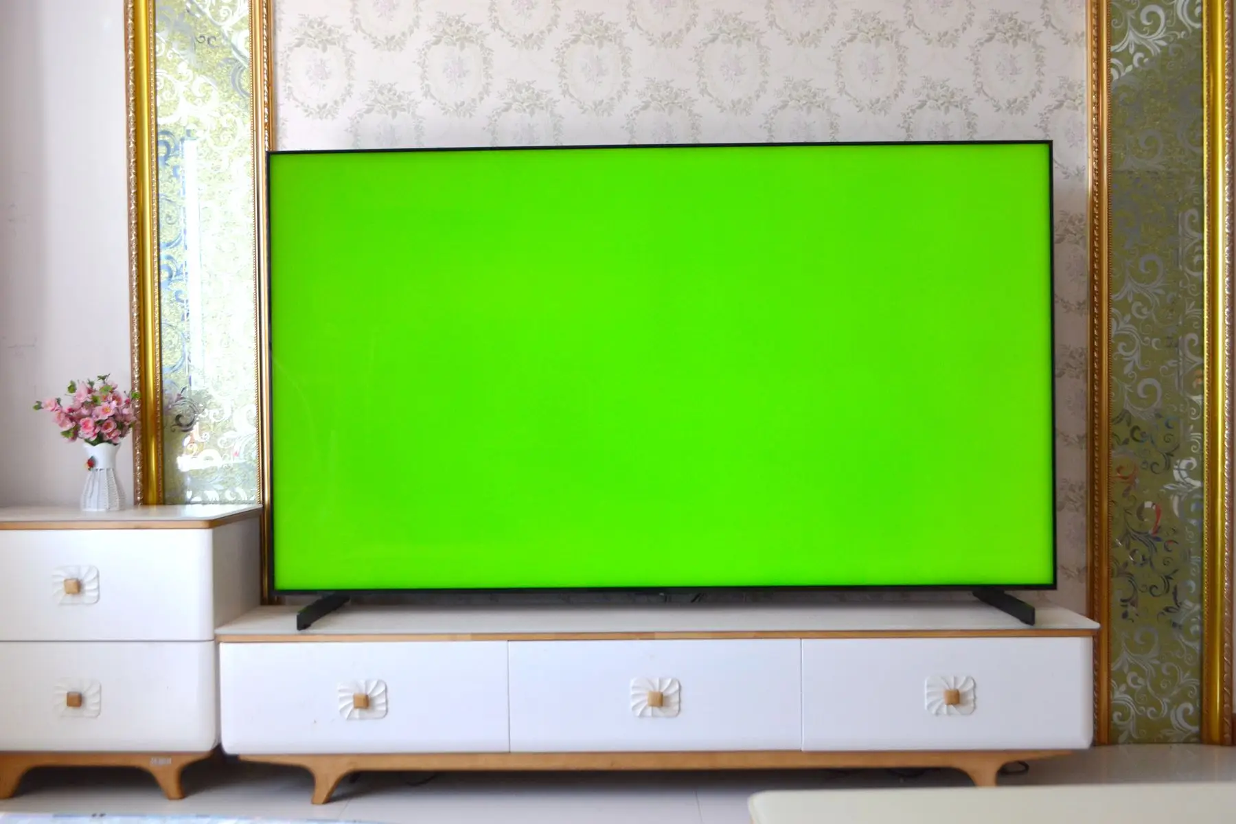 女生玩的手机游戏排行榜_打游戏手机多少寸合适女生_女生适合打的游戏