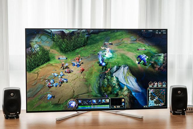 女生适合打的游戏_女生玩的手机游戏排行榜_打游戏手机多少寸合适女生