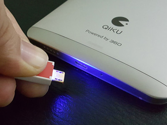 闪充对手机电池好吗_闪充手机对电池好不好_闪充手机电池和普通电池