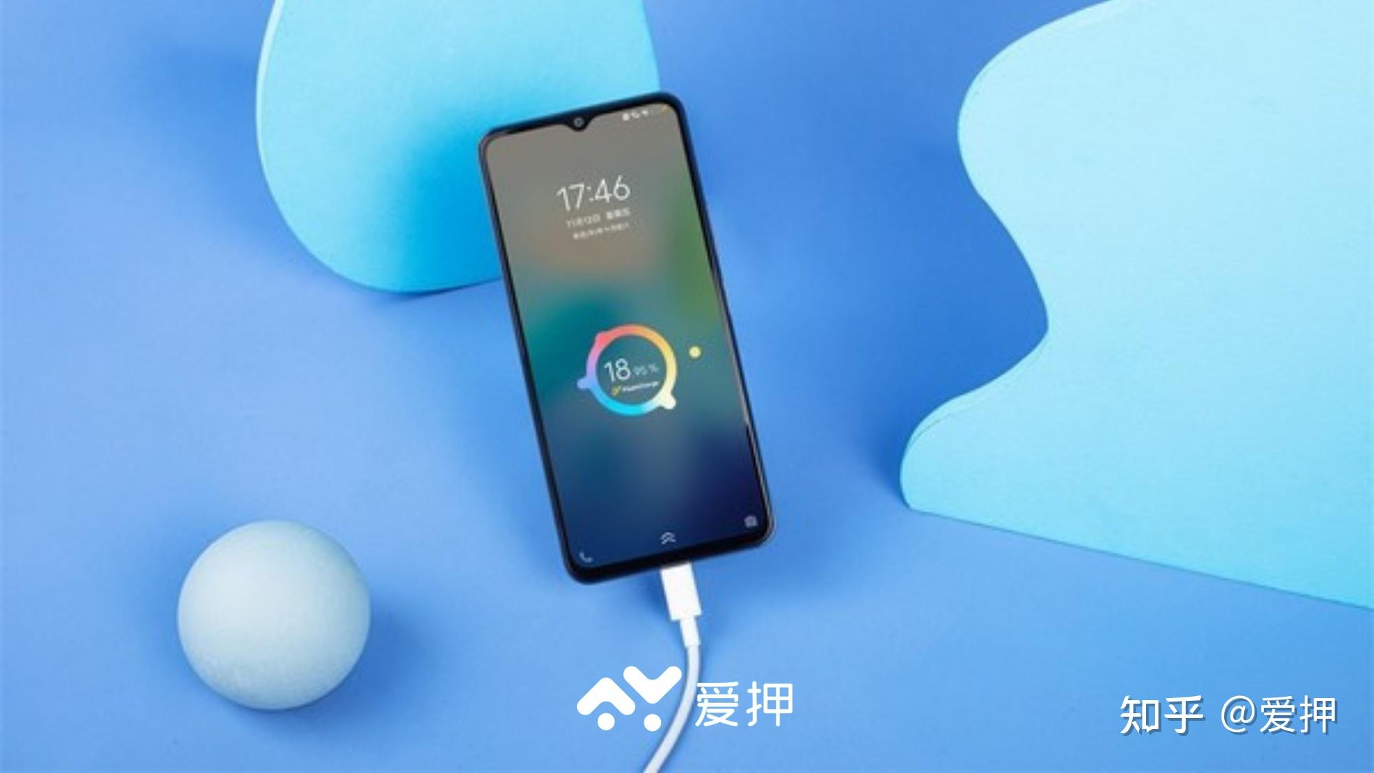 闪充手机对电池好不好_闪充手机电池和普通电池_闪充对手机电池好吗