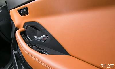 4g手机单机游戏_单机手机游戏网_单机手机游戏角色扮演