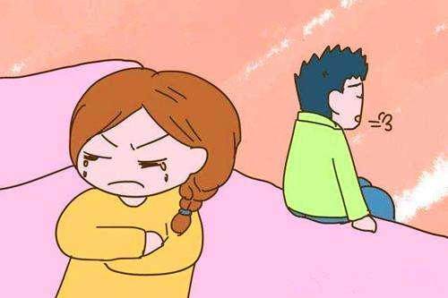 4g手机单机游戏_单机手机游戏角色扮演_单机手机游戏网