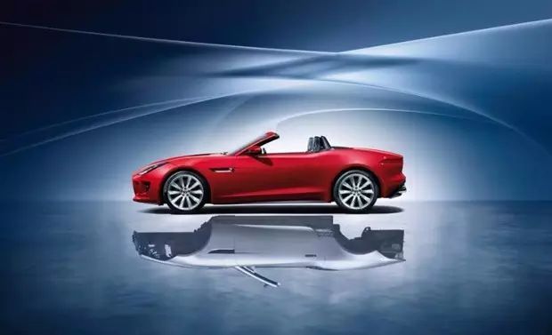 俯视视角生存游戏_俯视角度2d生存手机游戏_生存游戏手机版2d