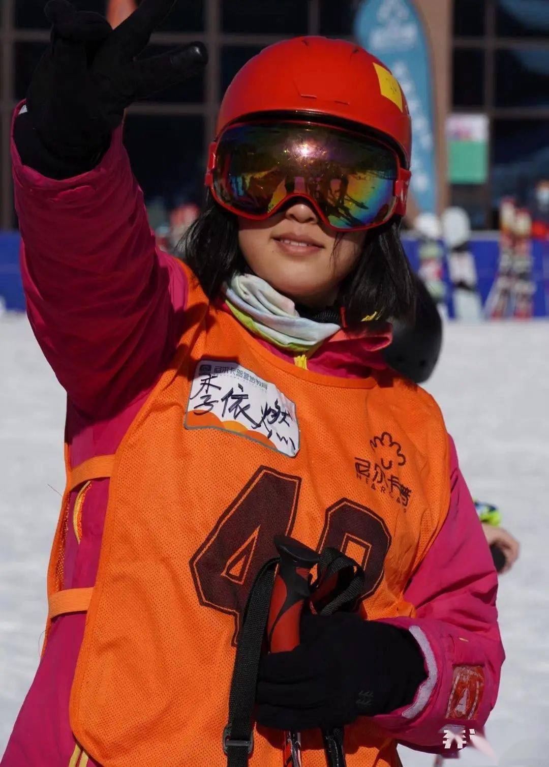 北京冬奥会手机游戏最新版_冬奥实体游戏_冬奥会游戏安卓版