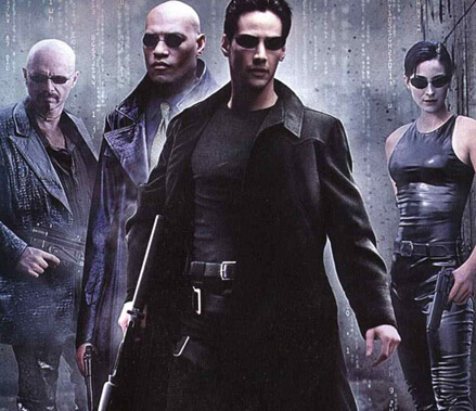 黑客帝国免费观看高清版_黑客帝国电影在线观看_黑客帝国1电影免费观看完整版