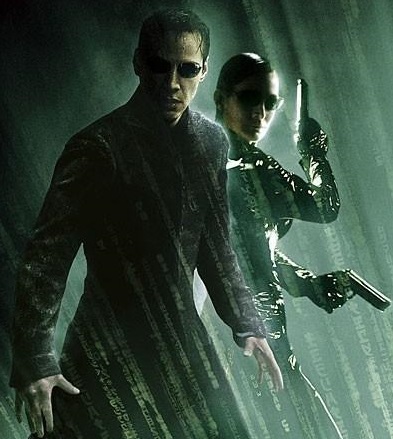 黑客帝国免费观看高清版_黑客帝国电影在线观看_黑客帝国1电影免费观看完整版