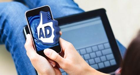 沉迷手机游戏的危害_沉迷手机游戏的危害有哪些_沉迷游戏手机