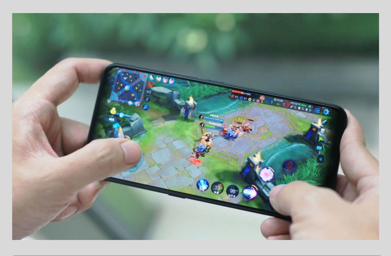 沉迷手机游戏的危害有哪些_沉迷游戏手机_沉迷手机游戏的危害