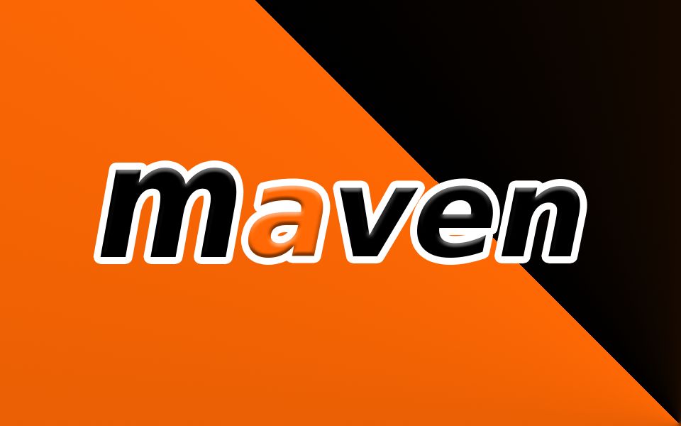 maven命令大全_maven命令行_maven命令详解