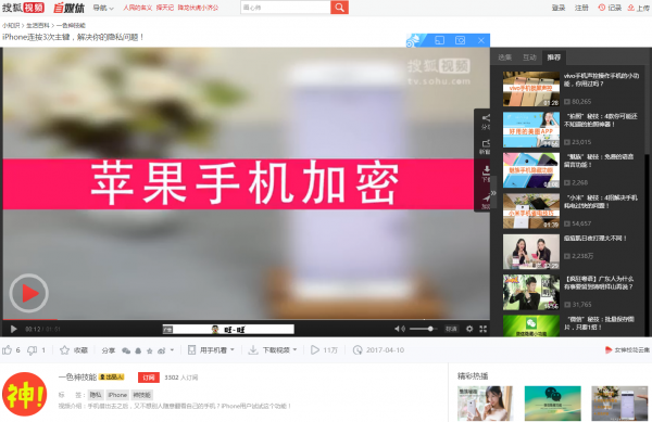 100兆宽带网速打游戏_百兆宽带玩游戏_50兆宽带够打手机游戏吗