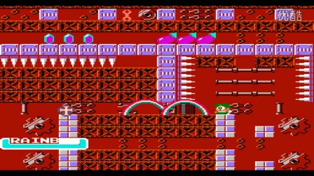 手机版彩虹岛_彩虹岛手机小游戏在线玩_彩虹岛爆手机游戏