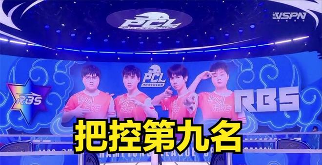 pubg手机游戏如何下载-PUBG 手机游戏下载指南：安卓和