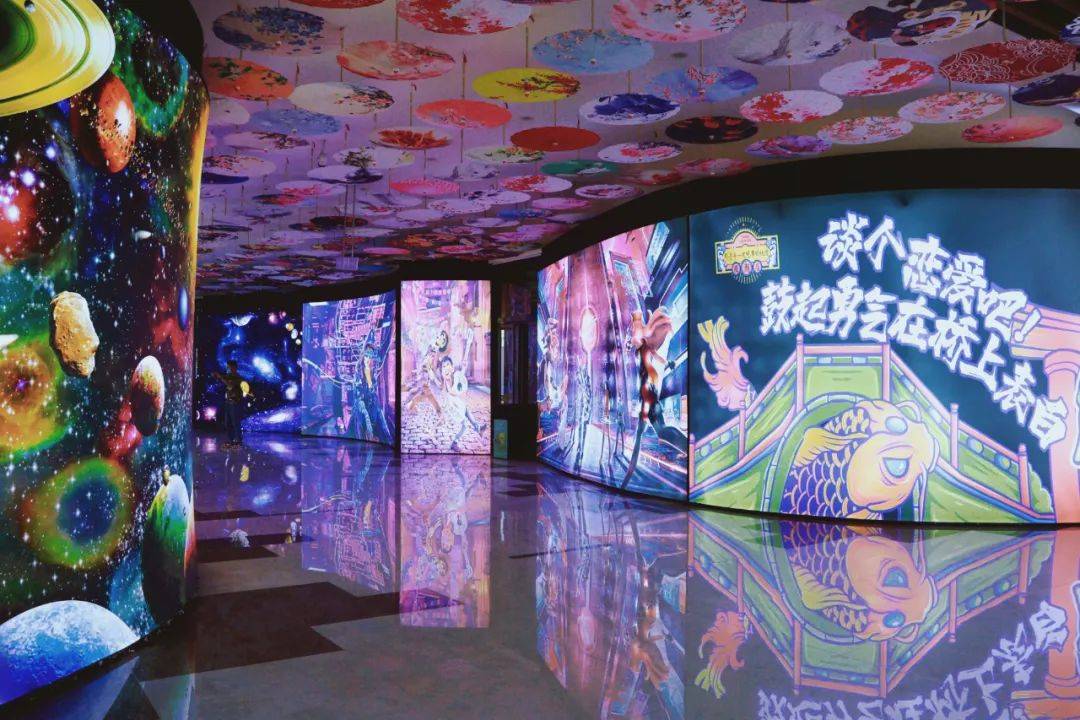 18禁女友游戏手机版_18禁女友游戏手机版_18禁女友游戏手机版