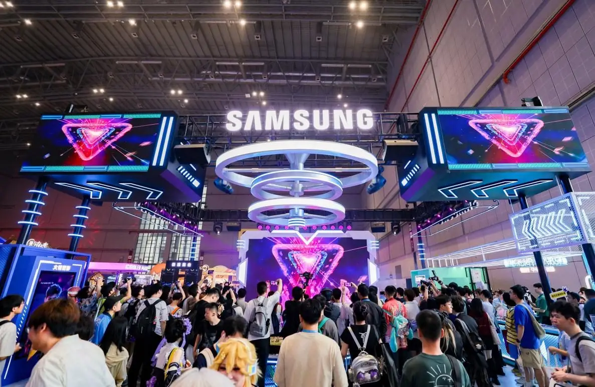 18禁女友游戏手机版_18禁女友游戏手机版_18禁女友游戏手机版