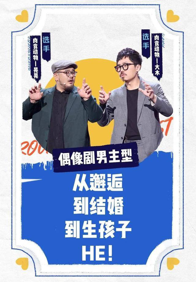 18禁女友游戏手机版_18禁女友游戏手机版_18禁女友游戏手机版