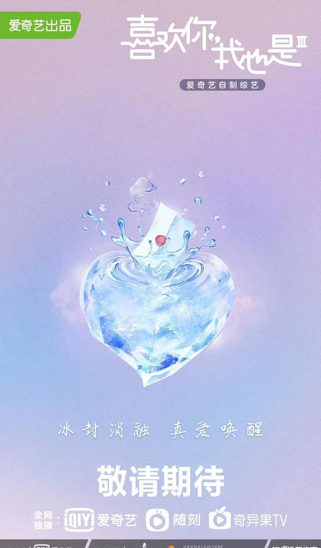 18禁女友游戏手机版_18禁女友游戏手机版_18禁女友游戏手机版