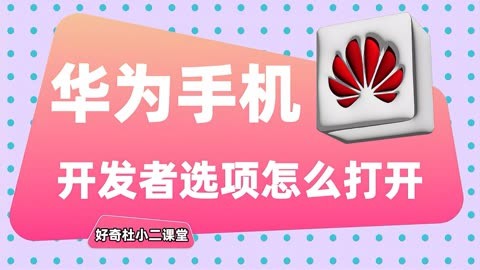 开发安卓游戏用什么软件_安卓手机游戏开发者选项_安卓开发者选项怎么调游戏流畅