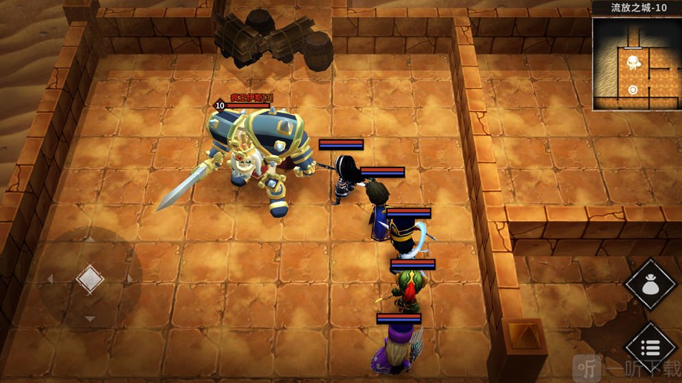 有关地理的游戏app_跟地理有关的手机游戏_有没有关于地理的游戏